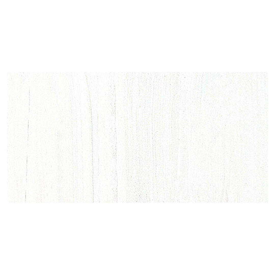 Open in modal - Sennelier Artists Egg Tempera - Zinc White swatch