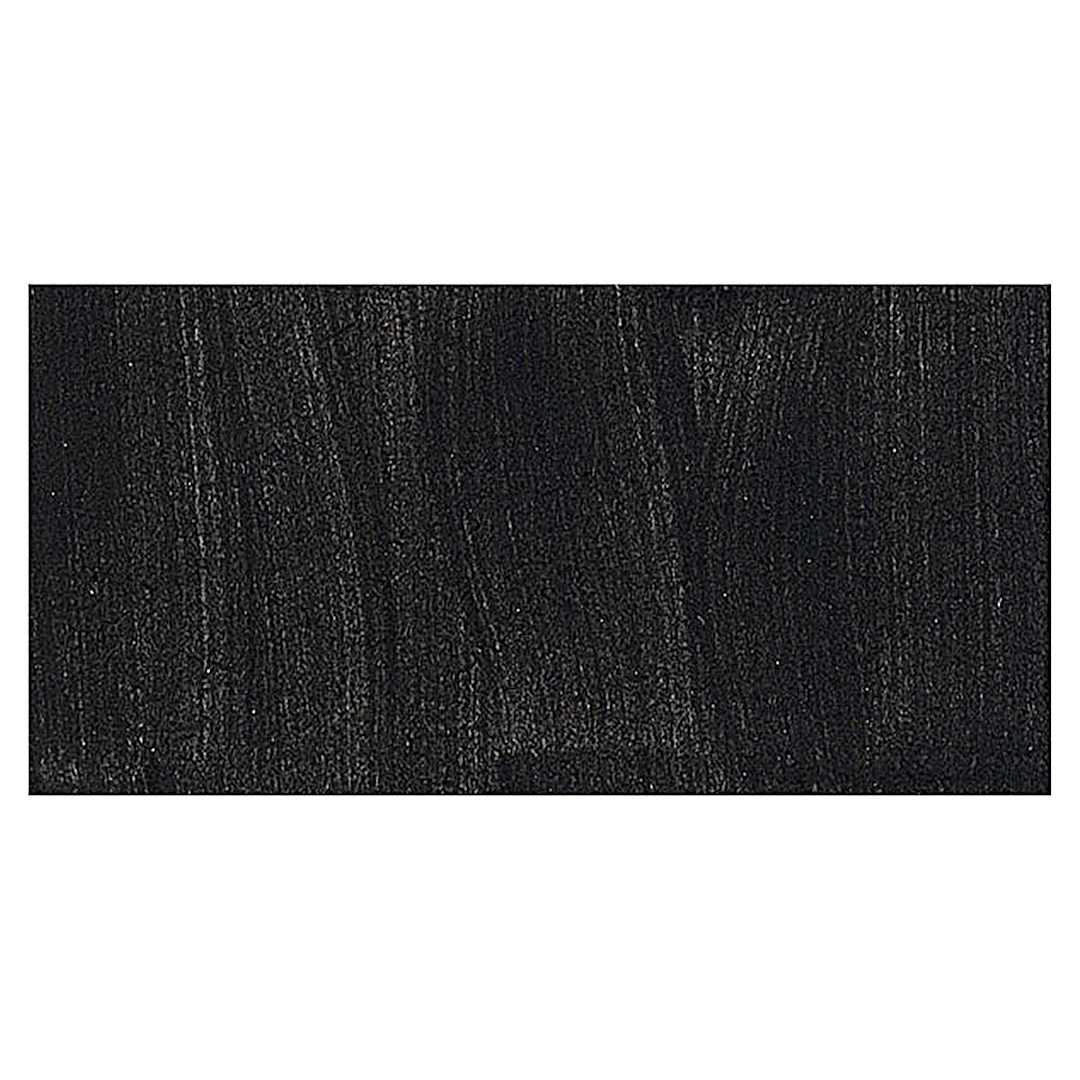 Open in modal - Tri-Art Liquid Tempera Paint - Black swatch