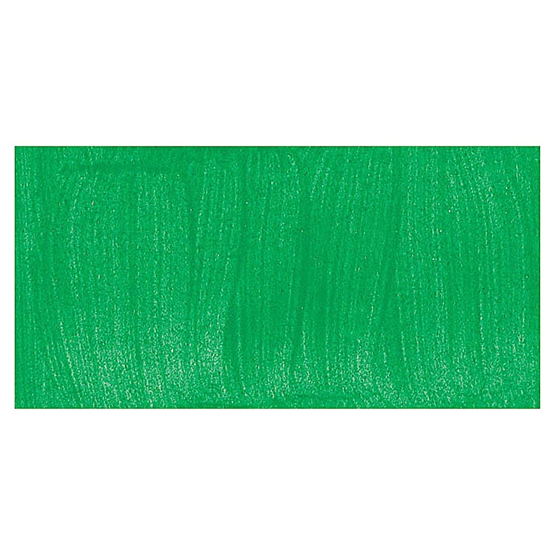 Open in modal - Tri-Art Liquid Tempera Paint - Green swatch