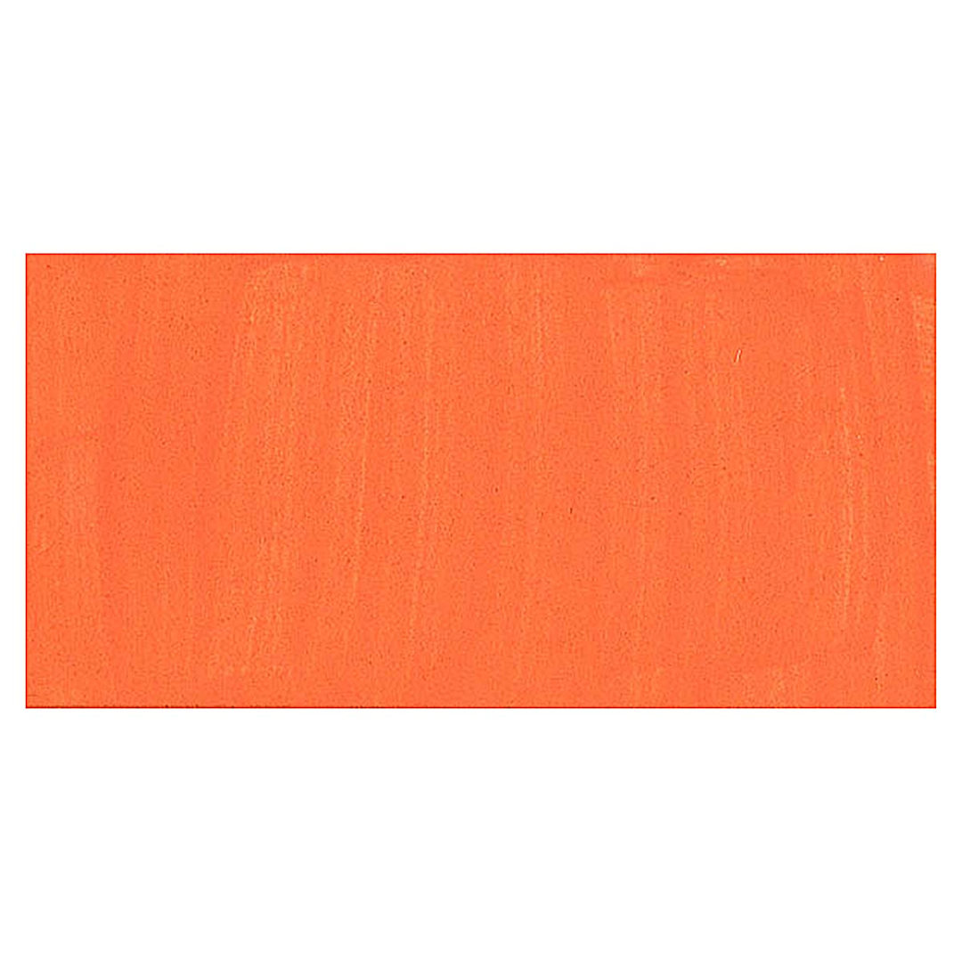 Open in modal - Tri-Art Liquid Tempera Paint - Orange swatch