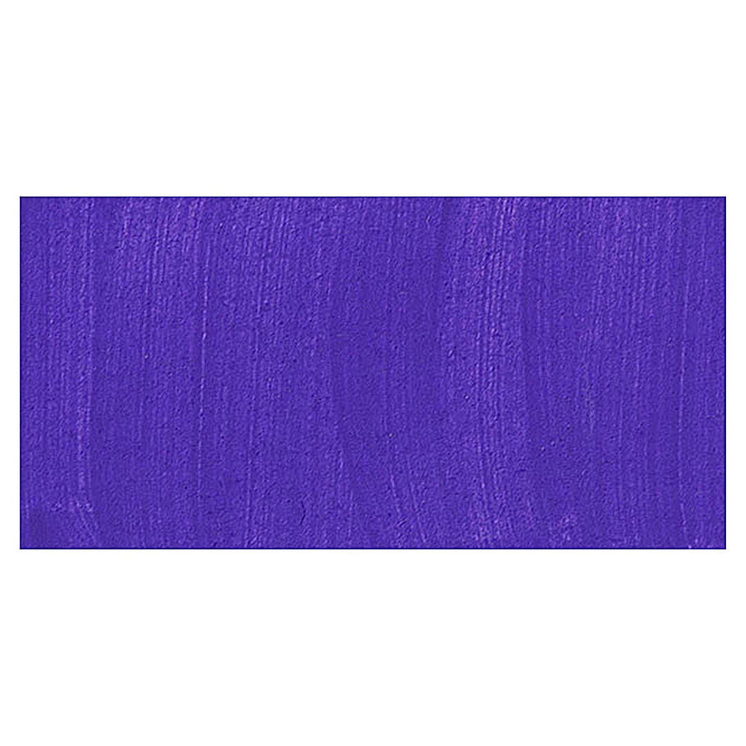 Open in modal - Tri-Art Liquid Tempera Paint - Purple swatch