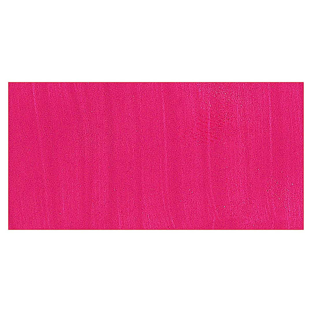 Open in modal - Tri-Art Liquid Tempera Paint - Red swatch