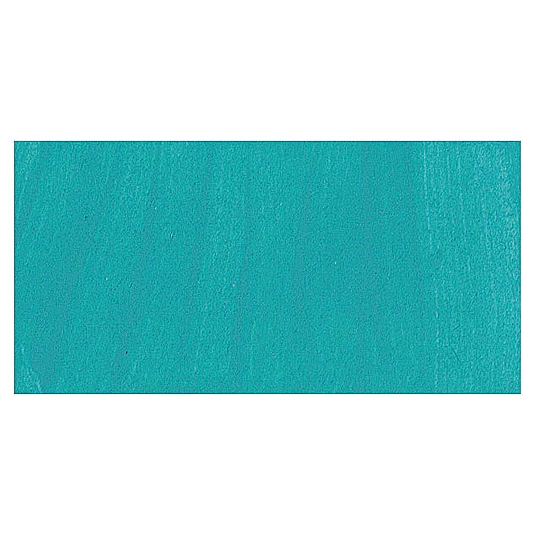Open in modal - Tri-Art Liquid Tempera Paint - Teal swatch
