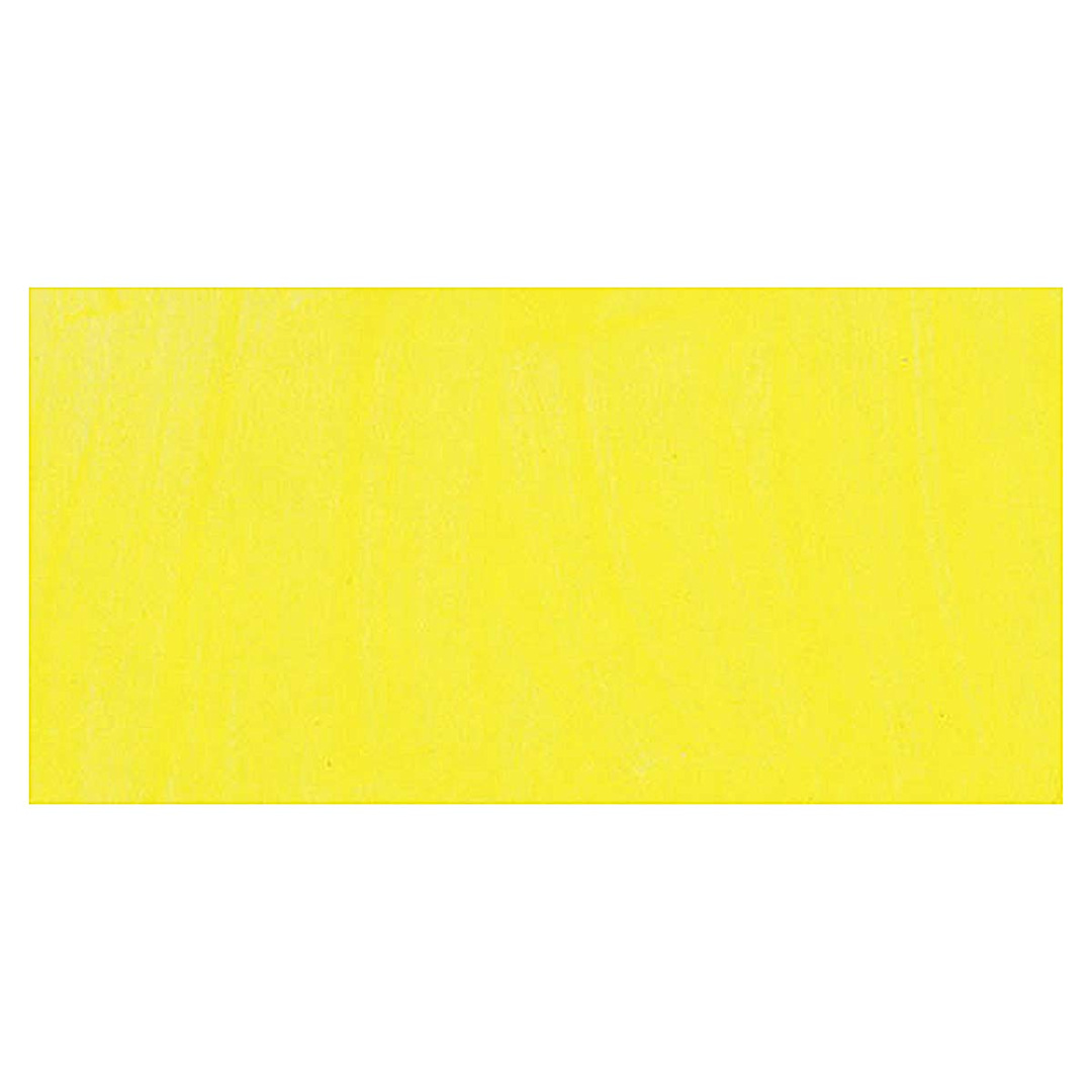 Open in modal - Tri-Art Liquid Tempera Paint - Yellow swatch