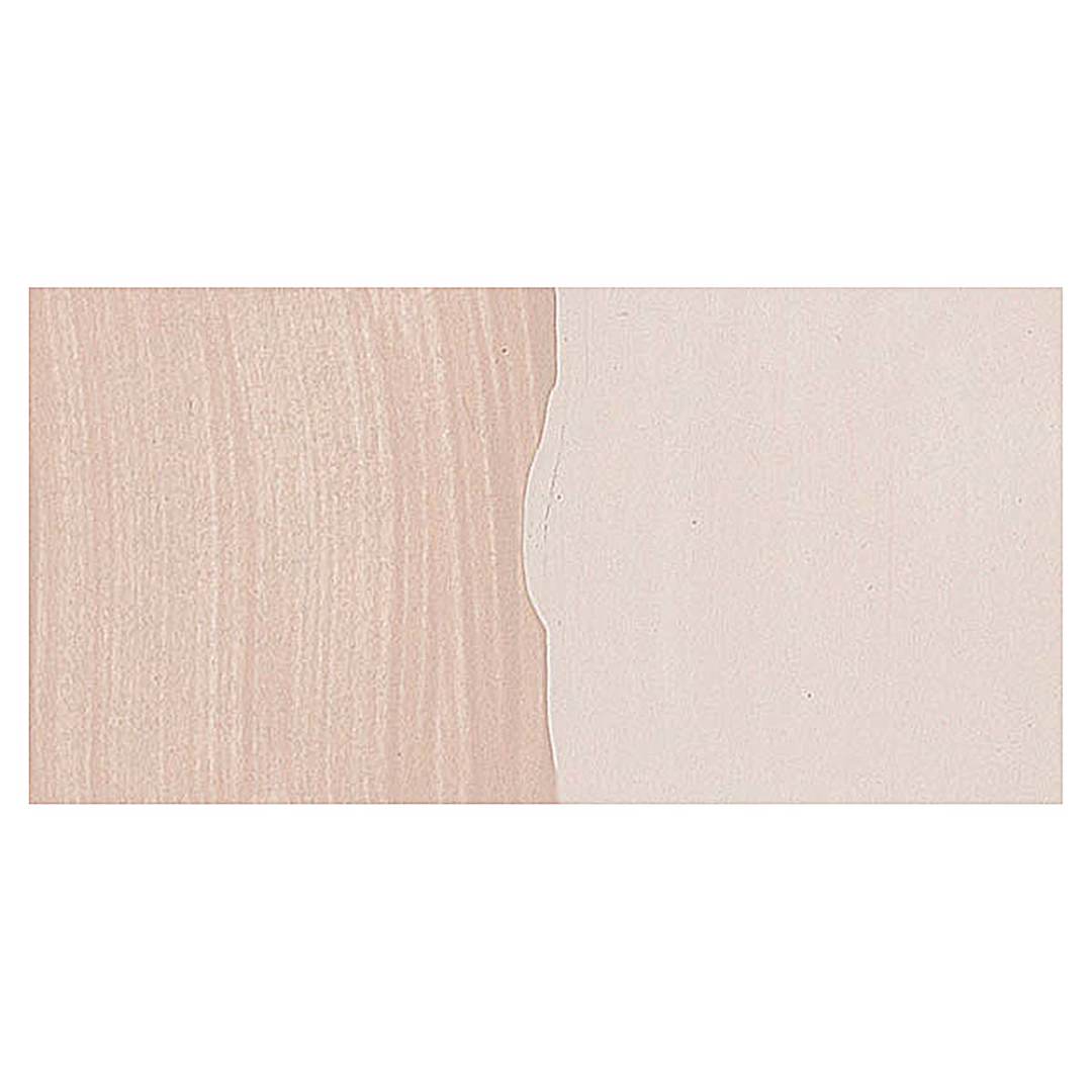 Open in modal - Handy Art Tempera Paint - Peach swatch