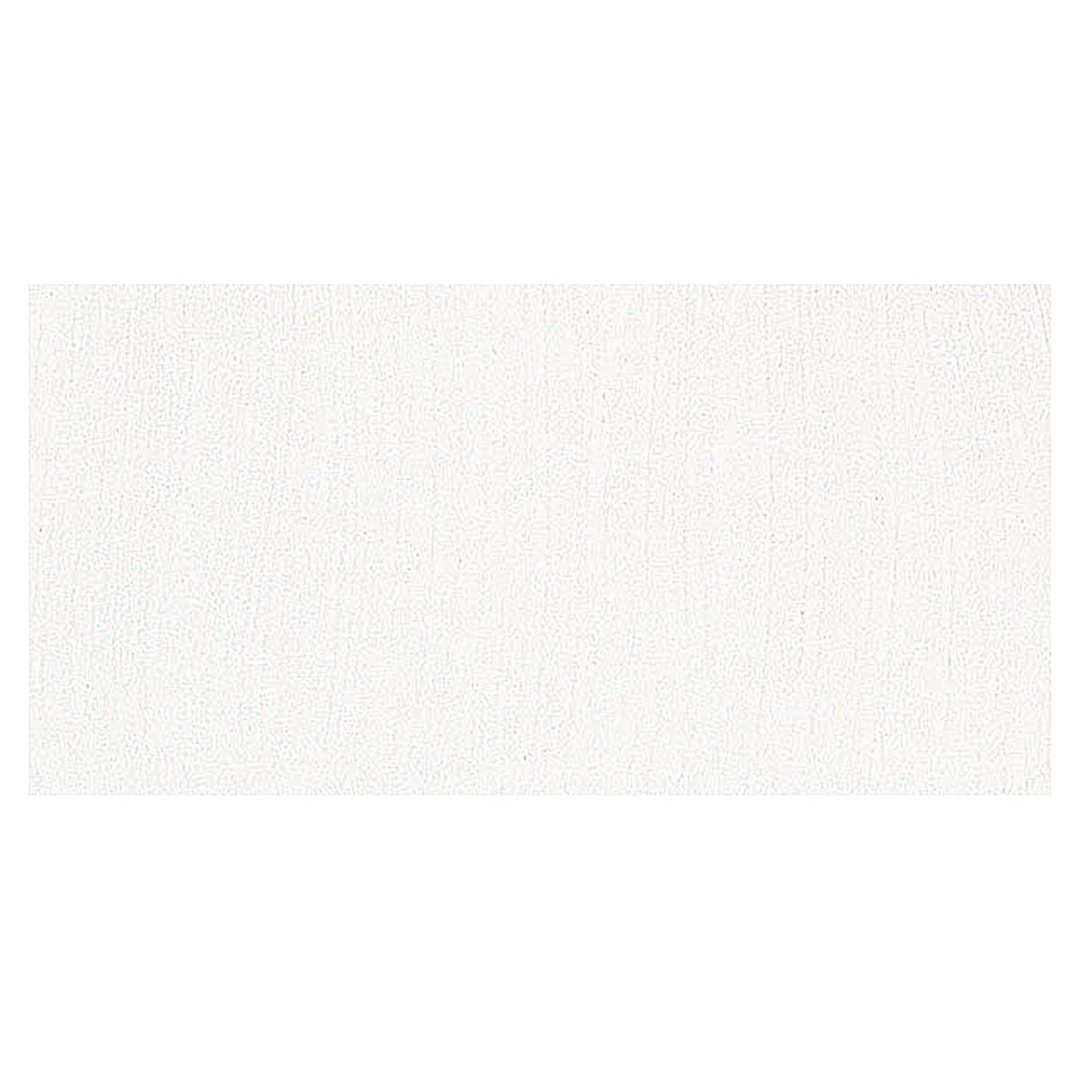 Open in modal - Handy Art Tempera Paint - White swatch