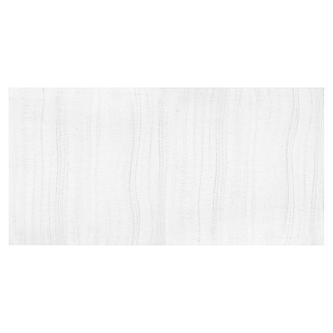 Open in modal - Faber-Castell Tempera Paint - White swatch