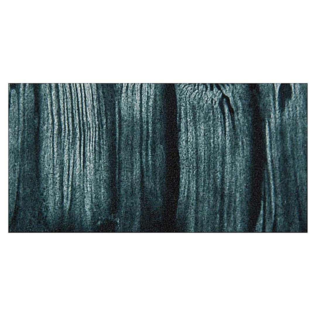 Open in modal - Handy Art Washable Finger Paint - Black swatch