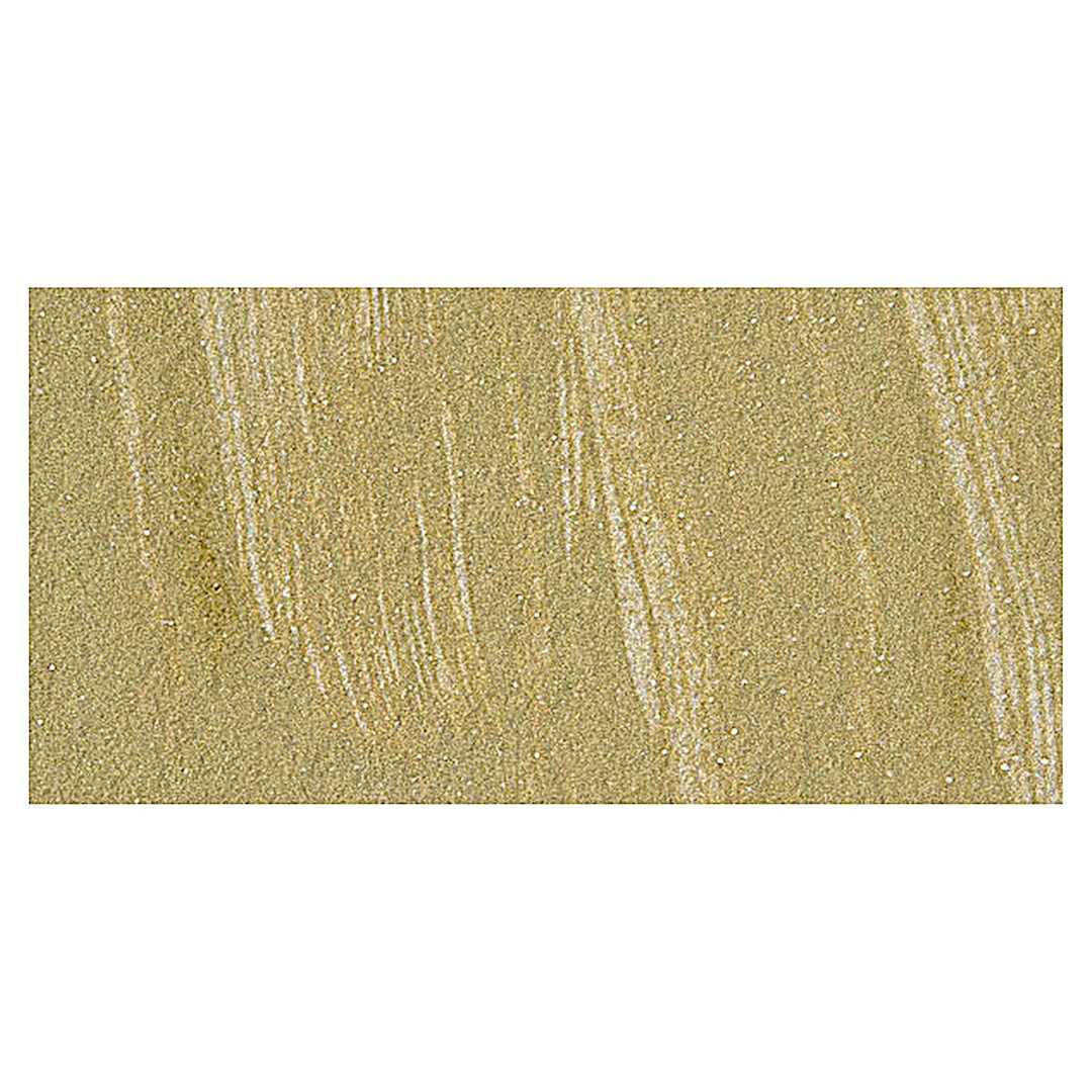 Open in modal - Handy Art Washable Finger Paint - Gold swatch