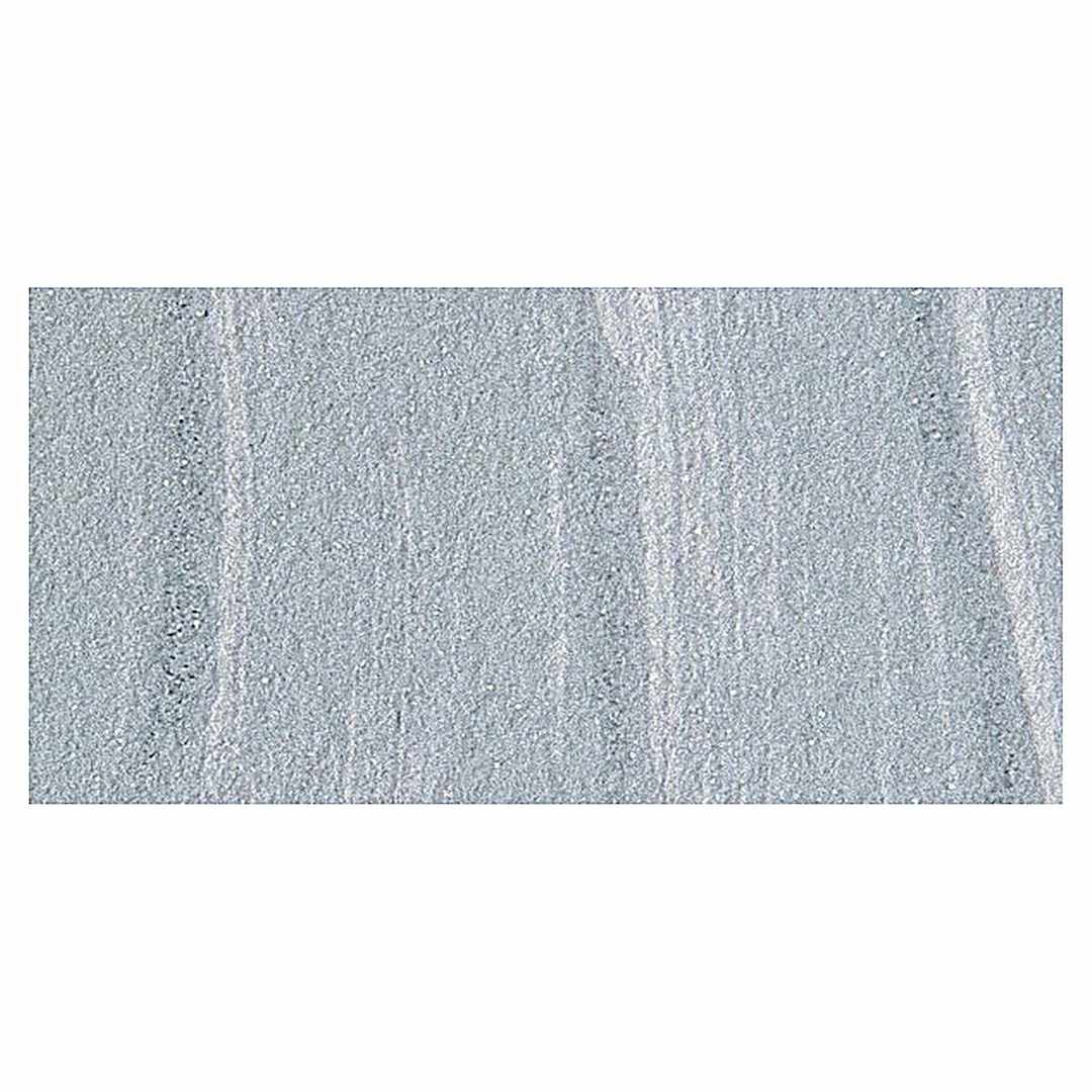 Open in modal - Handy Art Washable Finger Paint - Silver swatch