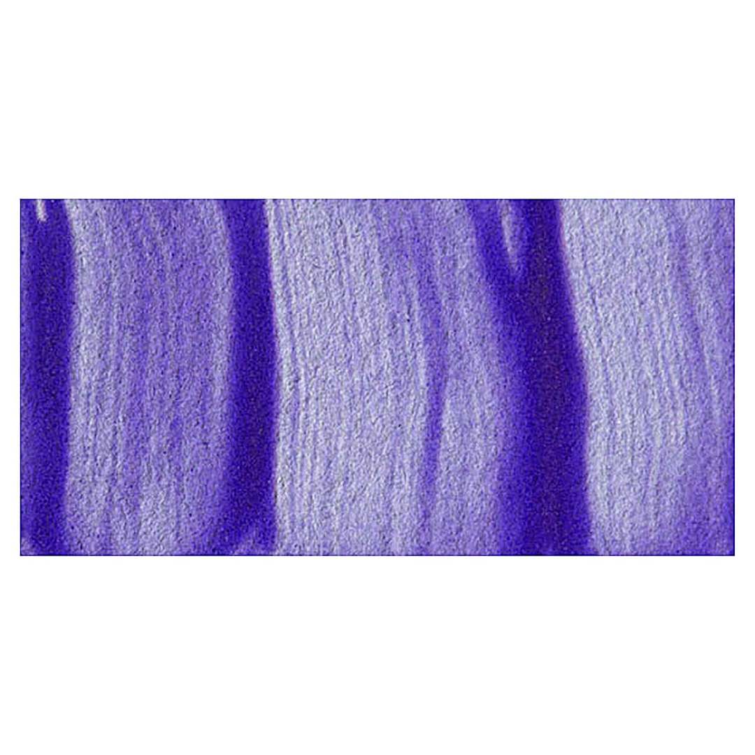 Open in modal - Handy Art Washable Finger Paint - Violet swatch