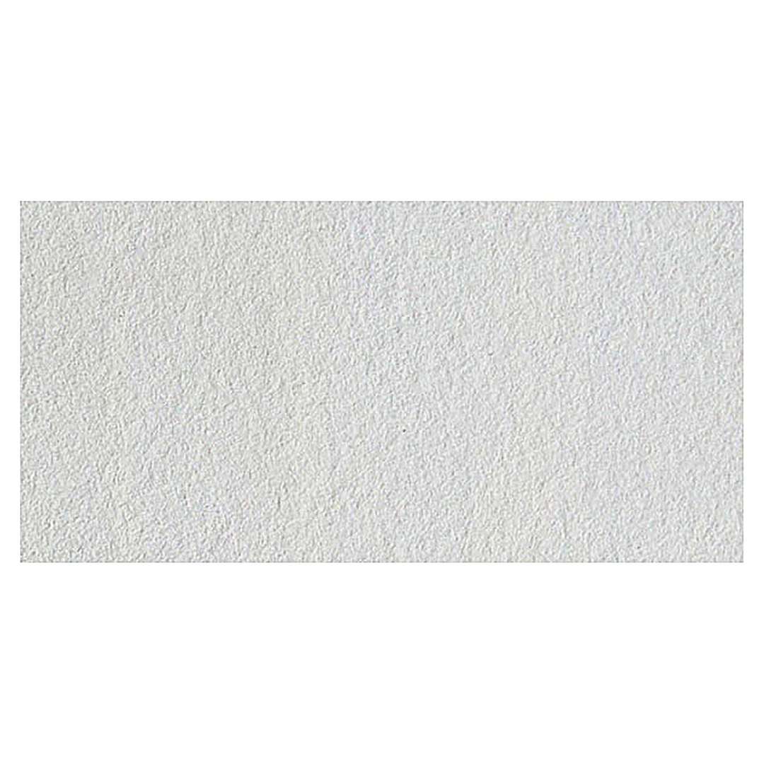 Open in modal - Handy Art Washable Finger Paint - White swatch