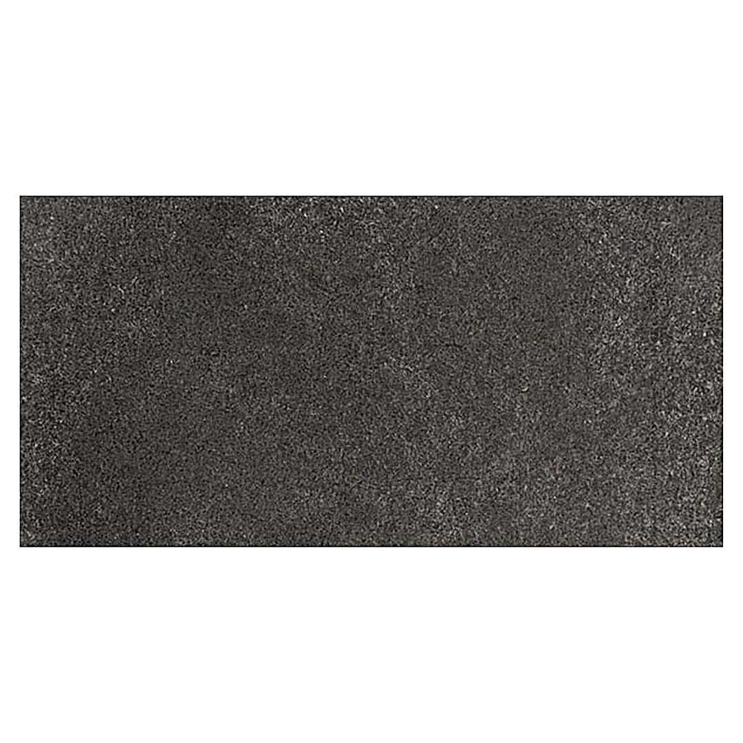 Open in modal - Chroma 2 Washable Tempera Paint - Black swatch