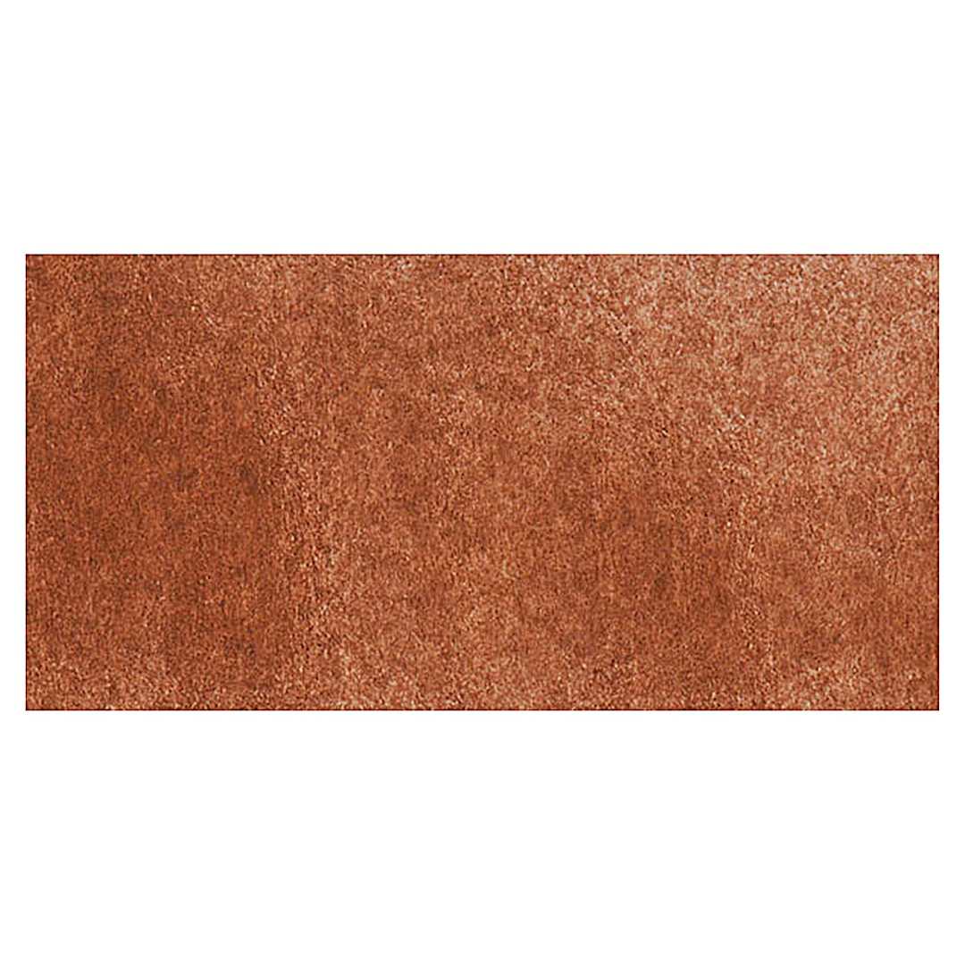 Open in modal - Chroma 2 Washable Tempera Paint - Brown swatch