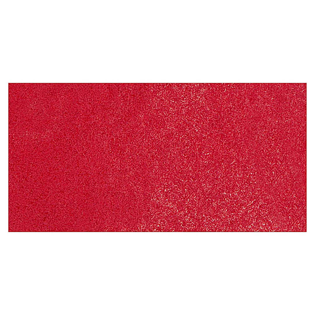 Open in modal - Chroma 2 Washable Tempera Paint - Cool Red swatch