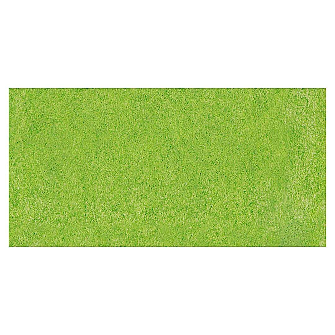 Open in modal - Chroma 2 Washable Tempera Paint - Green Light swatch