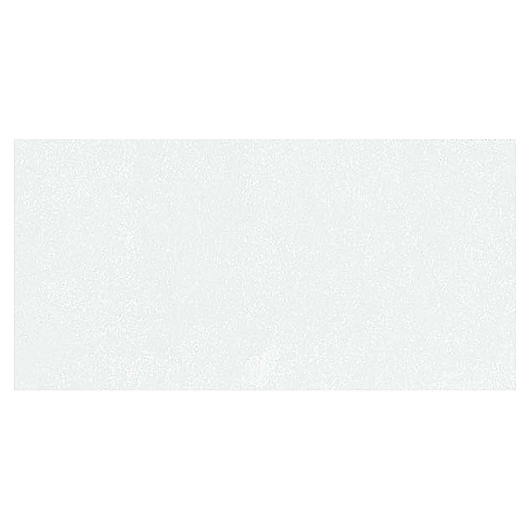 Open in modal - Chroma 2 Washable Tempera Paint - White swatch