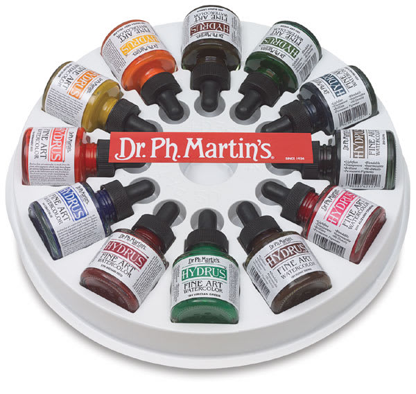 Open in modal - Set 2 of 12 Bottles