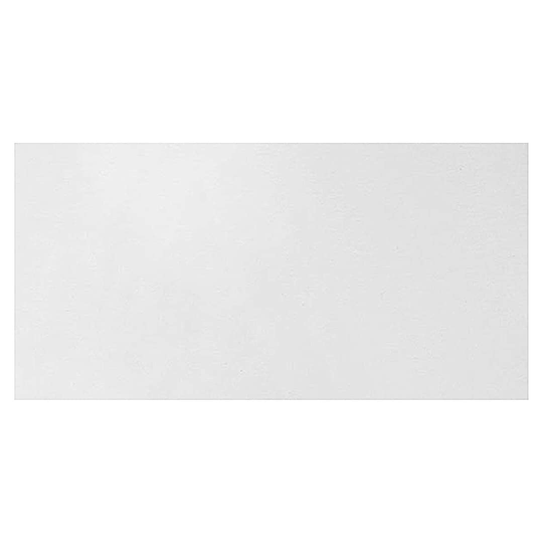 Open in modal - Dr.Ph. Martin's Hydrus Fine Art Liquid Watercolor - Titanium White swatch