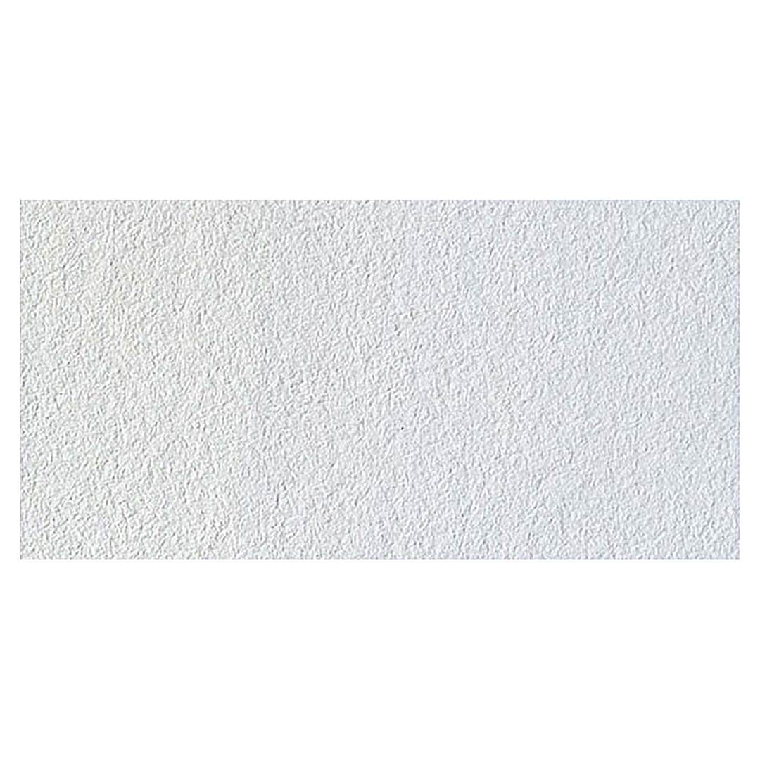 Open in modal - Grumbacher Academy Watercolor - Chinese White swatch