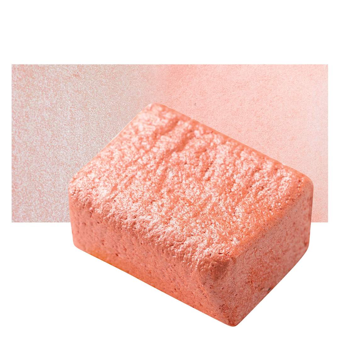 Open in modal - Pearl Orange