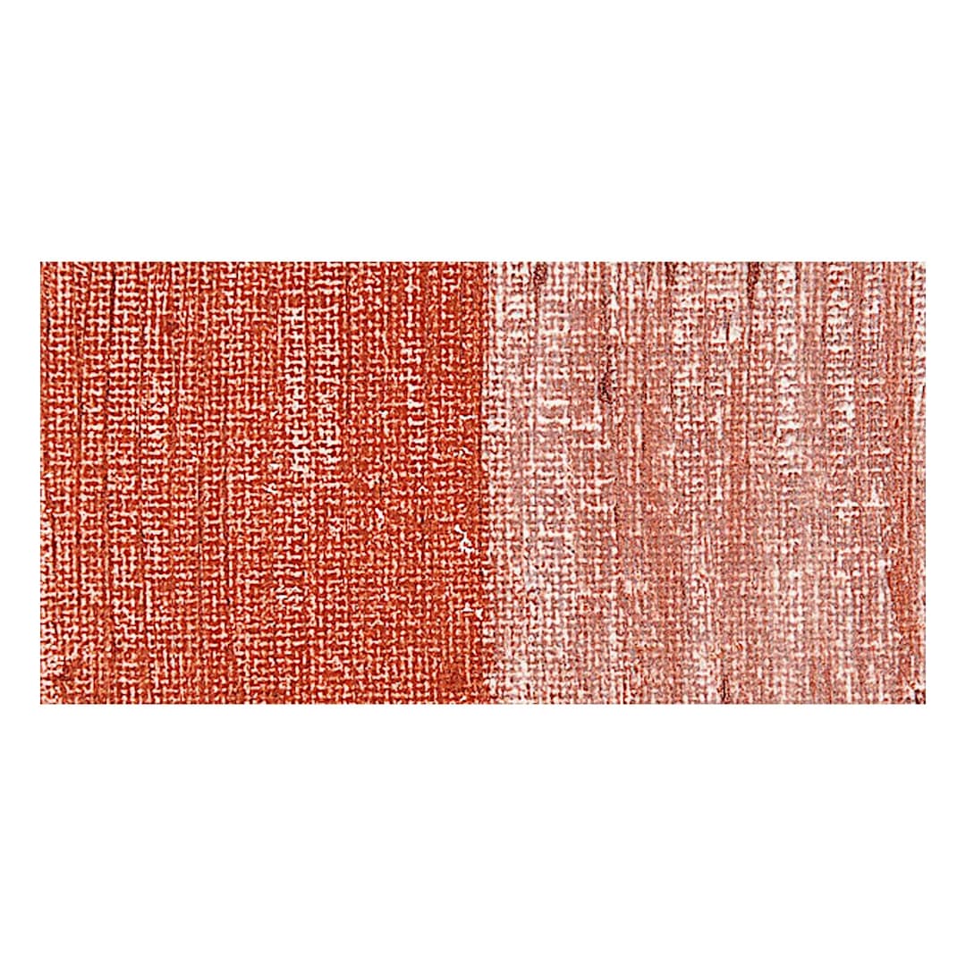 Open in modal - Shiva Oilstik Oil Paint - Iridescent Copper swatch