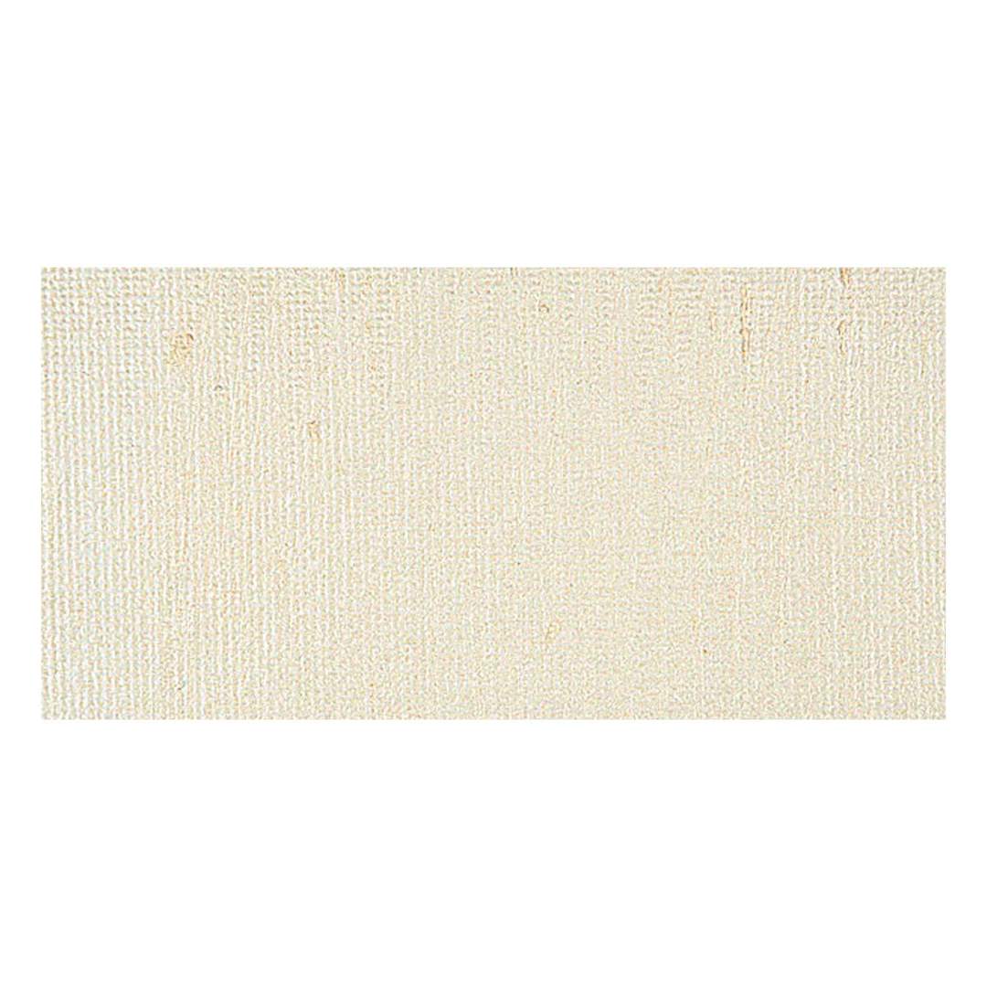 Open in modal - Shiva Oilstik Oil Paint - Iridescent Pearl White swatch