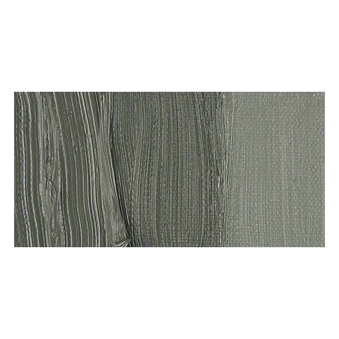 Open in modal - Neutral 7