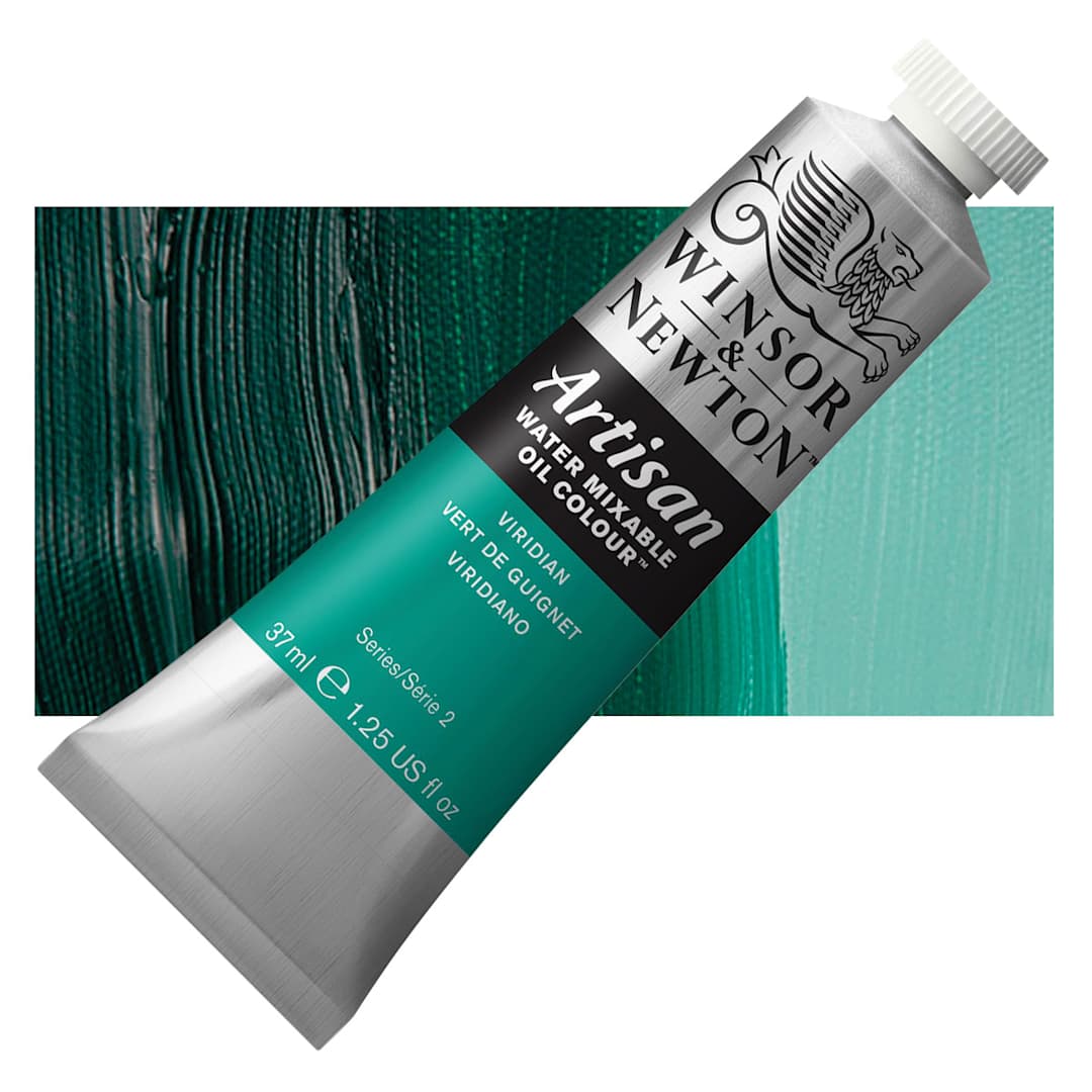 Open in modal - Viridian