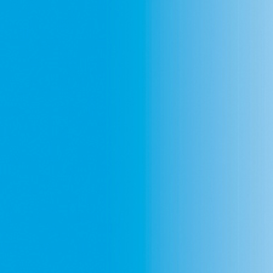 Open in modal - Georgian Oil Colors Coeruleum Hue