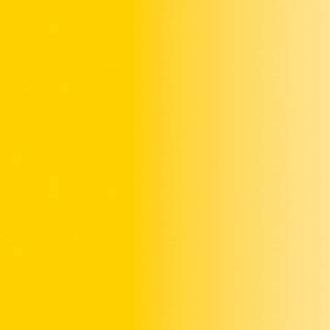 Open in modal - Georgian Oil Colors Cadmium Yellow Hue