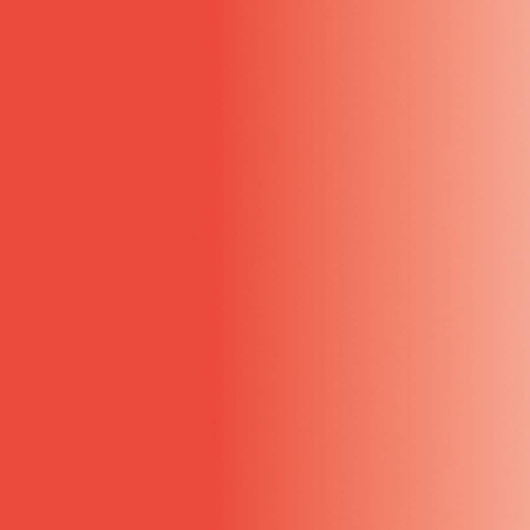 Open in modal - Georgian Oil Colors Cadmium Red Hue