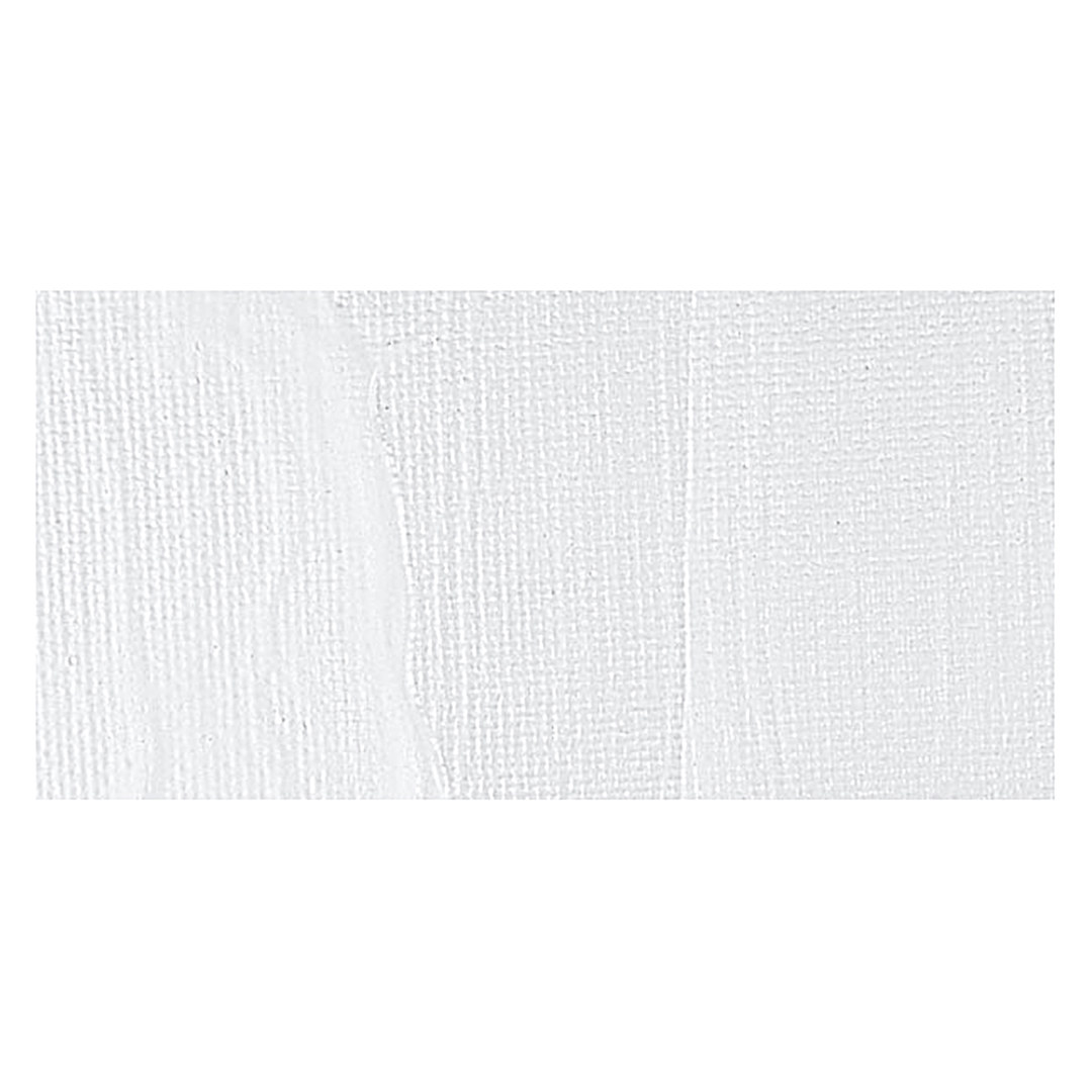 Open in modal - Grumbacher Academy Acrylic Paint - Titanium White swatch