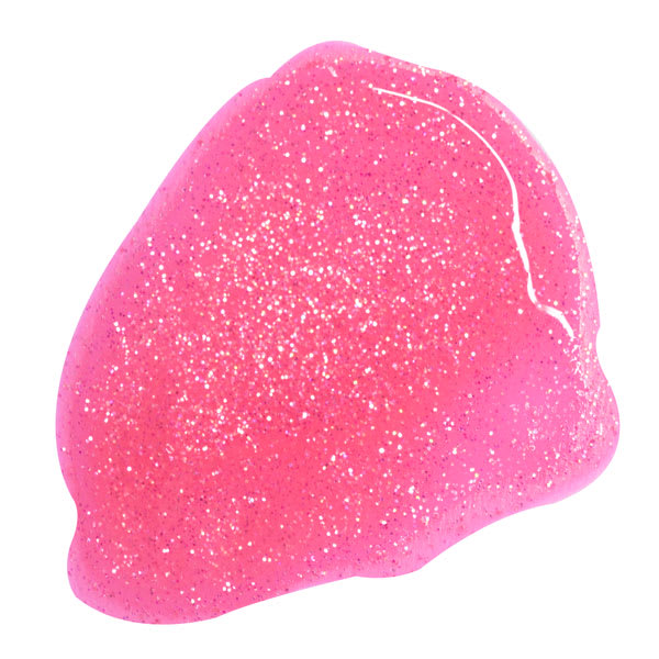 Open in modal - Holbein Glitter Paint