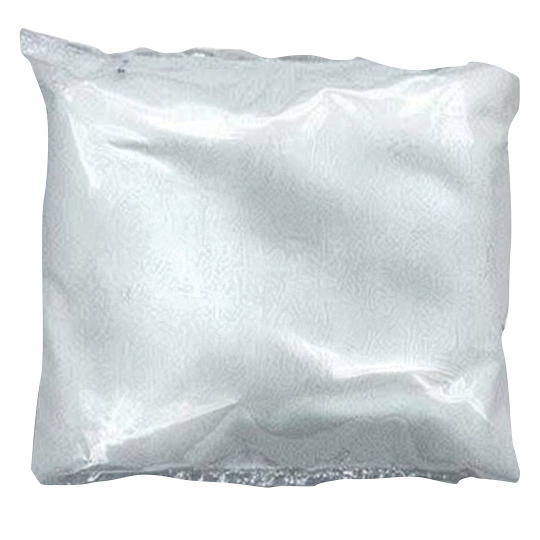 Open in modal - Marbling Acc 1Lb Alum Bag