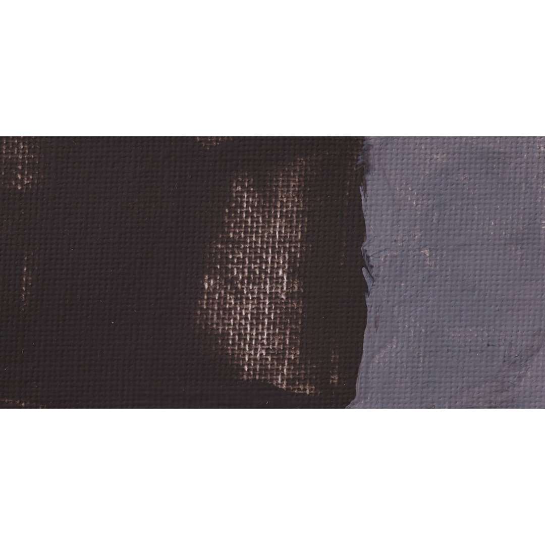 Open in modal - Tommy Art Coatings - Antiquing Coating swatch