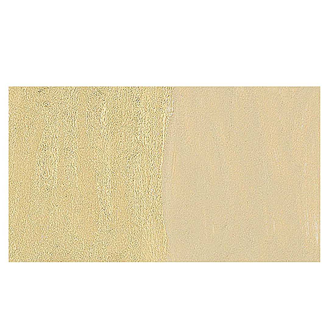 Open in modal - Pebeo Studio Gouache - Gold (Metallic) swatch