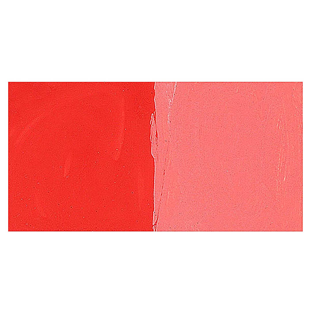 Open in modal - Pebeo Studio Gouache - Vermilion swatch