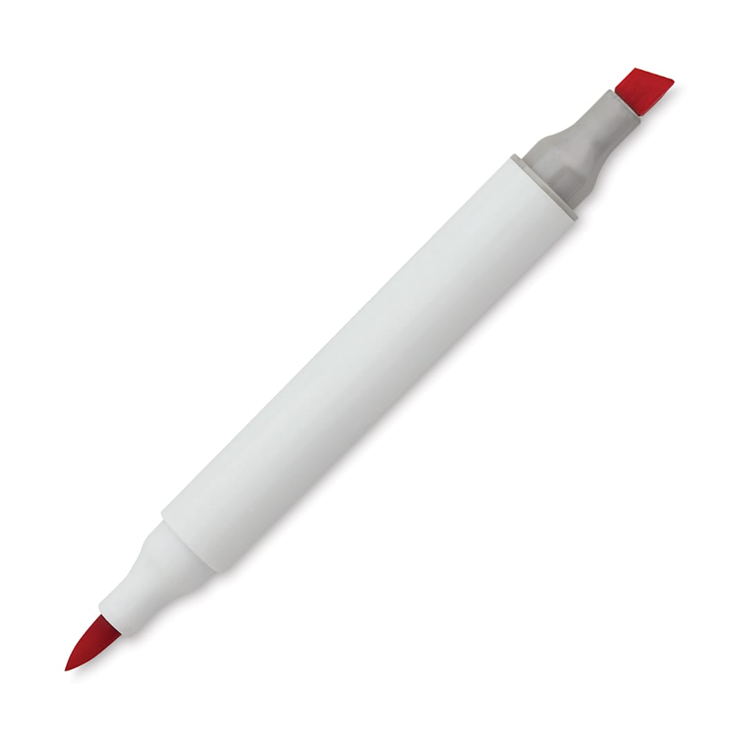 Open in modal - Blick Illustrator Markers open.