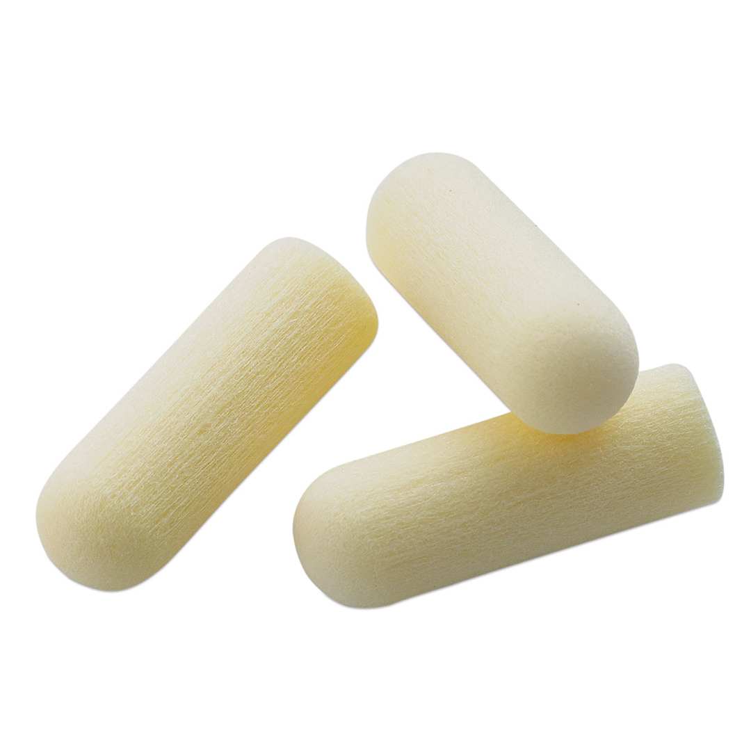 Open in modal - Daler-Rowney FW Empty Mixed Media Nibs - Round Nib, 3-6 mm, Pkg of 3, #302