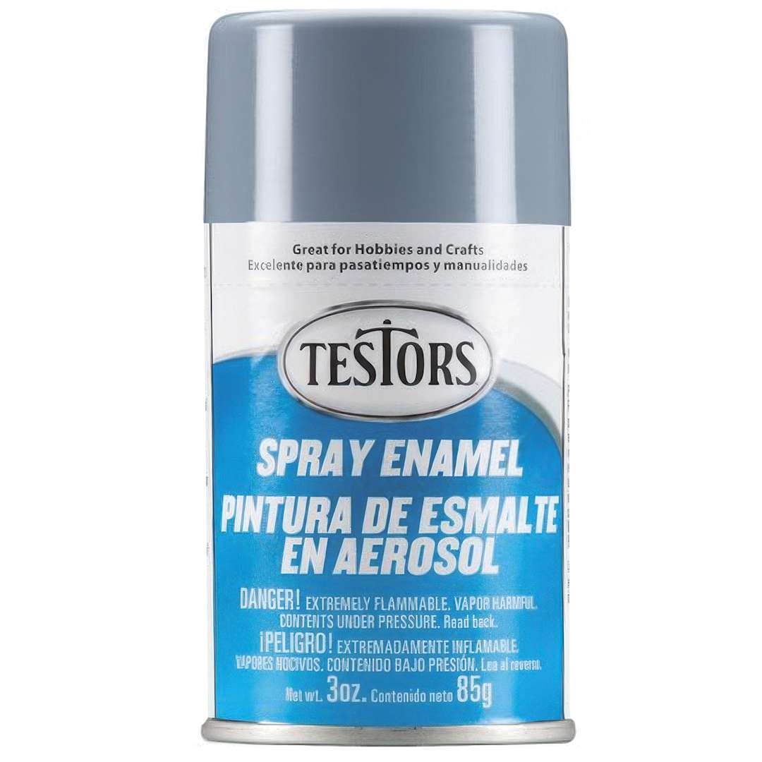 Open in modal - TESTORS SPRY 3OZ PRIMER