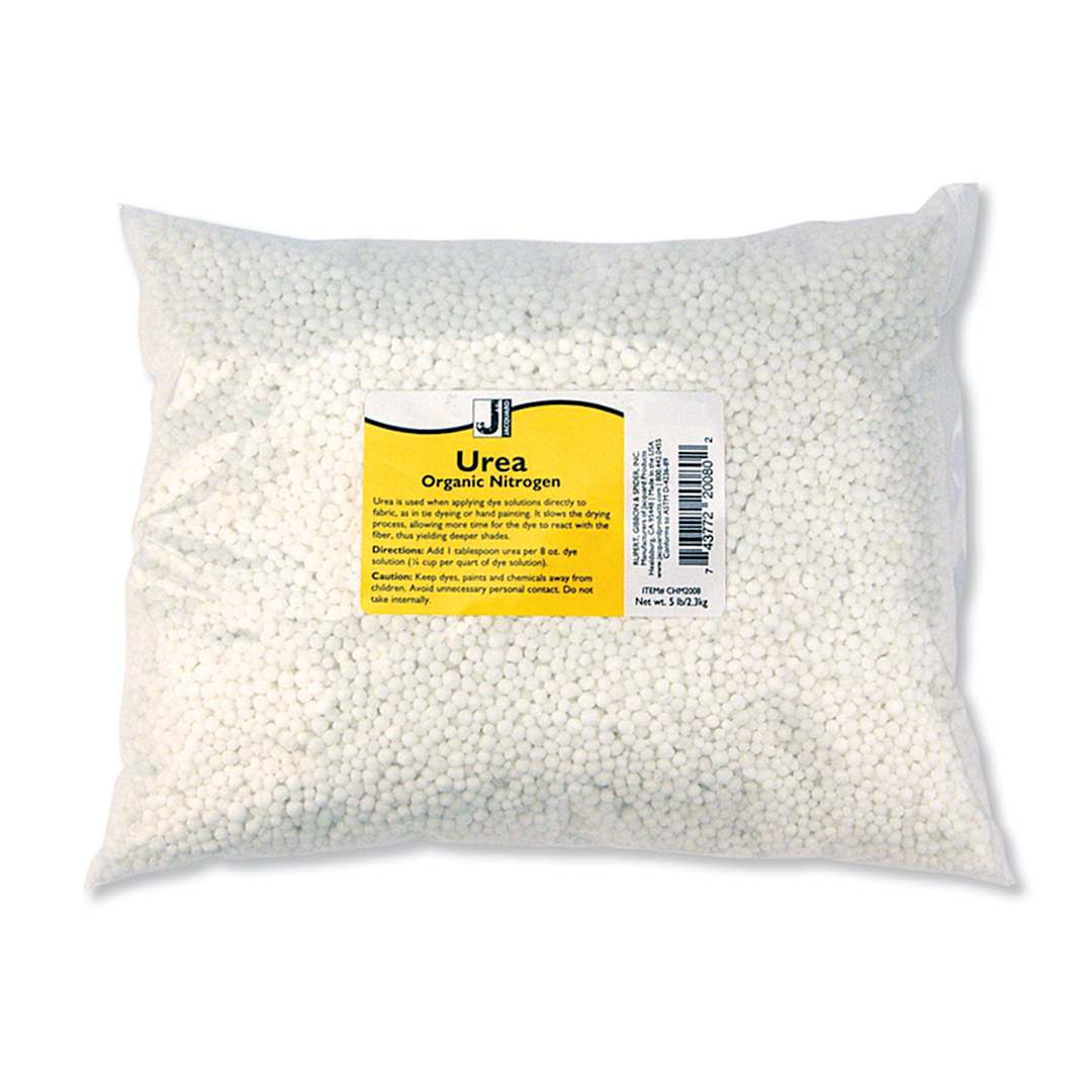 Open in modal - Urea 5 lbs.  - Bag