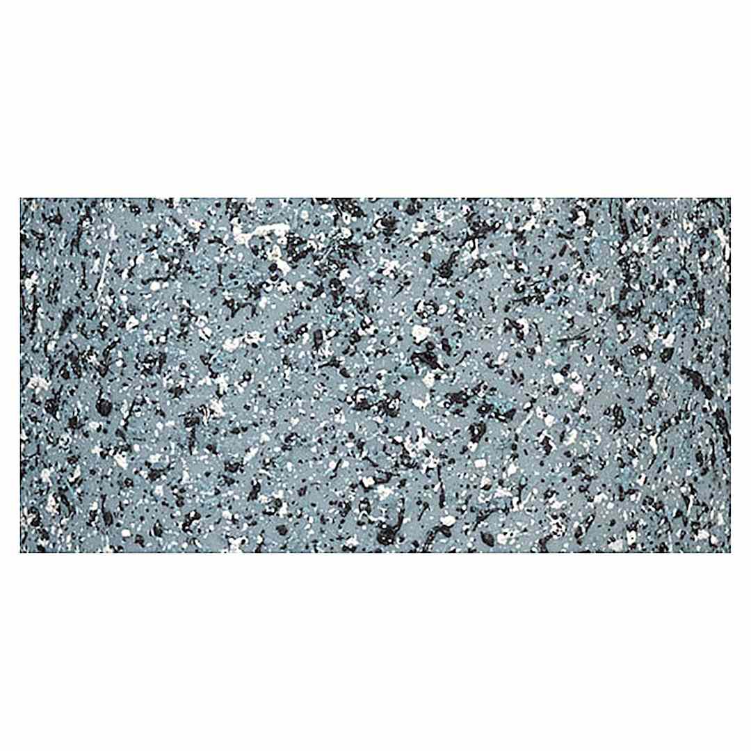 Open in modal - Krylon Make It Stone Spray Paint - Black Granite swatch