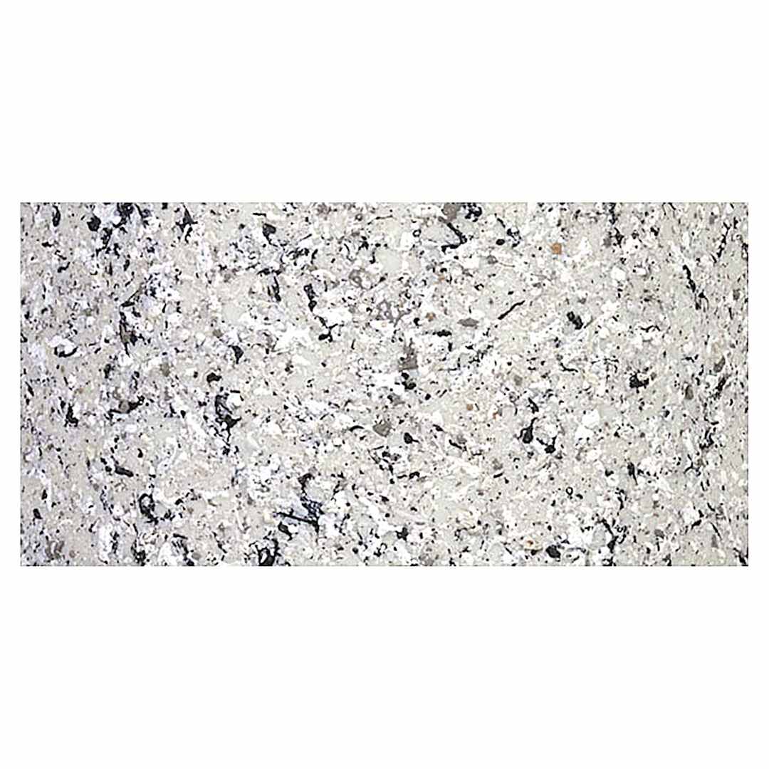 Open in modal - Krylon Make It Stone Spray Paint - Charcoal Sand swatch