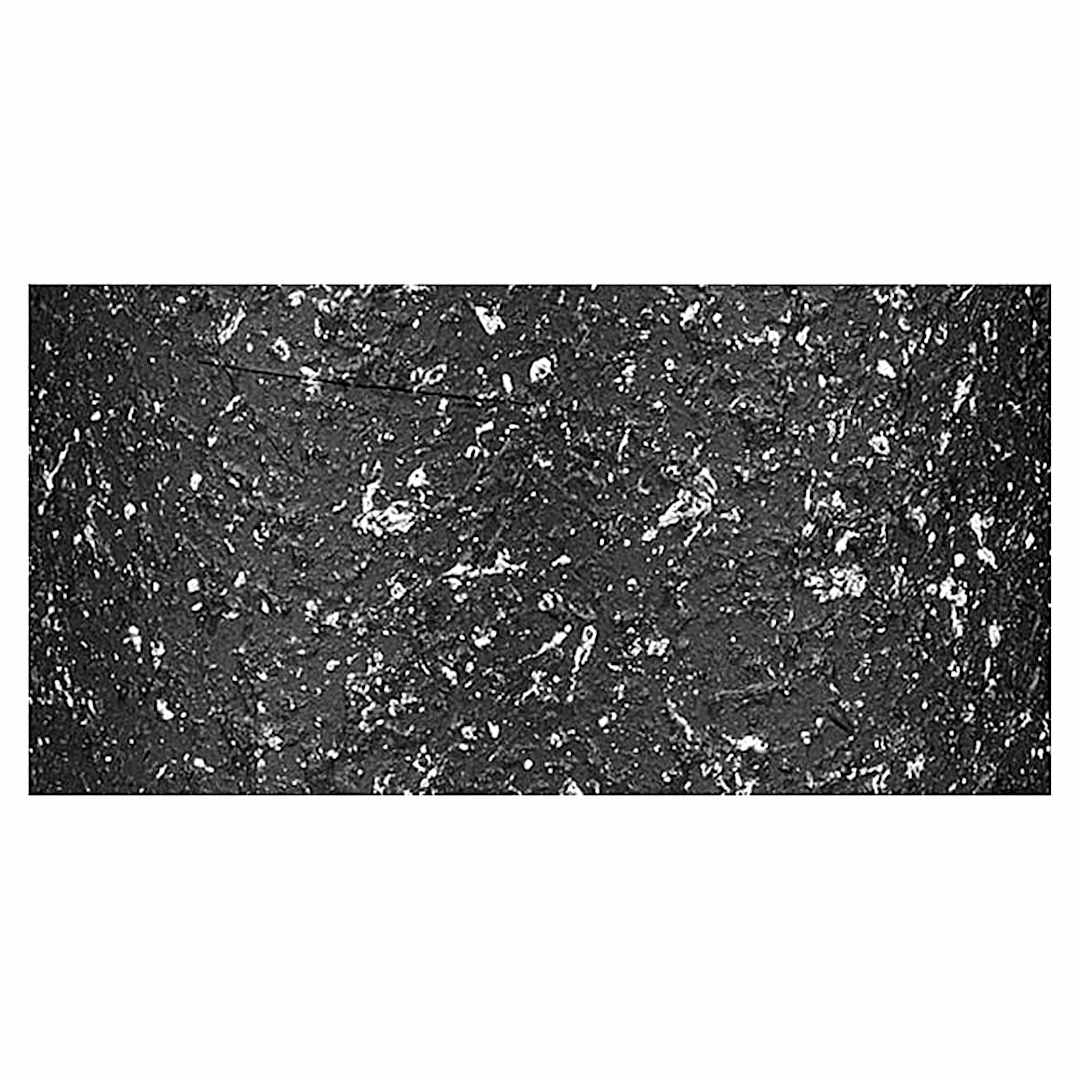 Open in modal - Krylon Make It Stone Spray Paint - Obsidian swatch