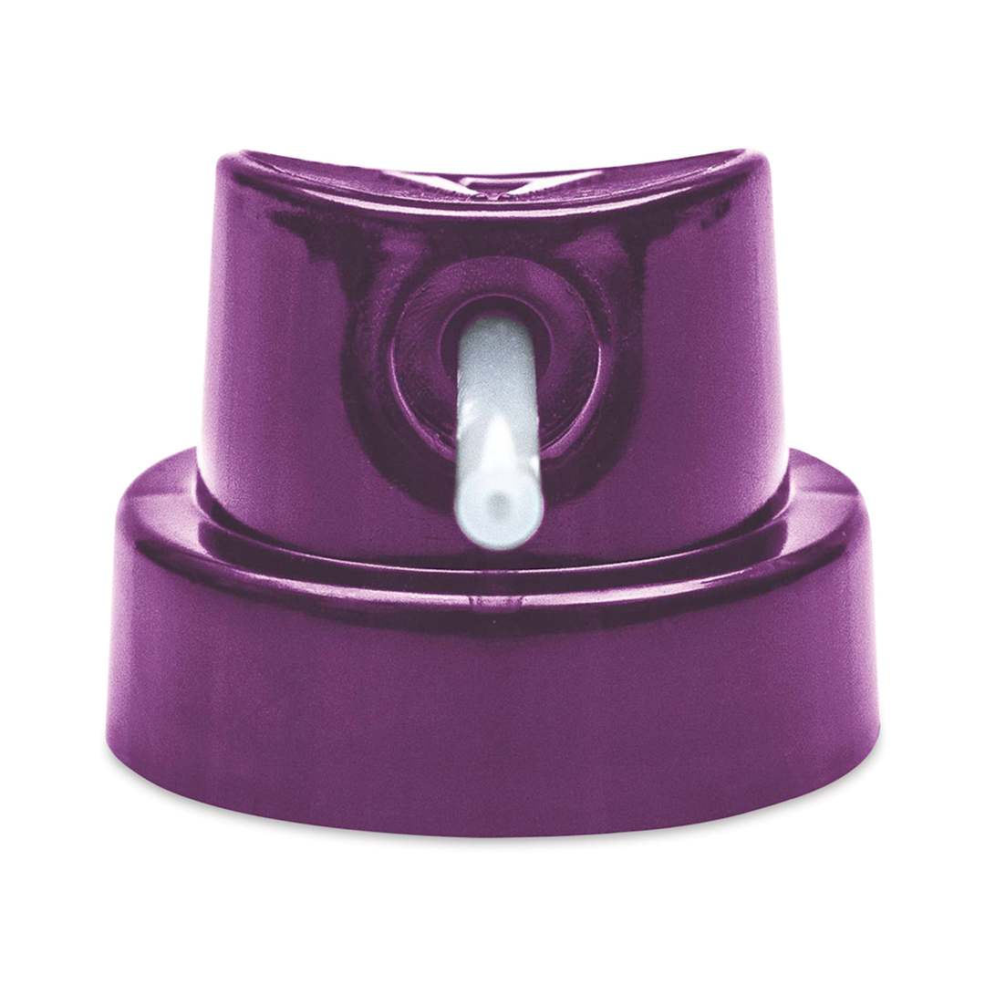 Open in modal - Montana Spray Cap - Needle Fine Liner