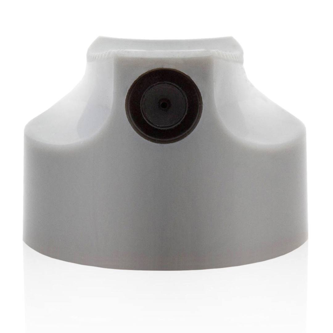 Open in modal - Montana Cans Outline Cap