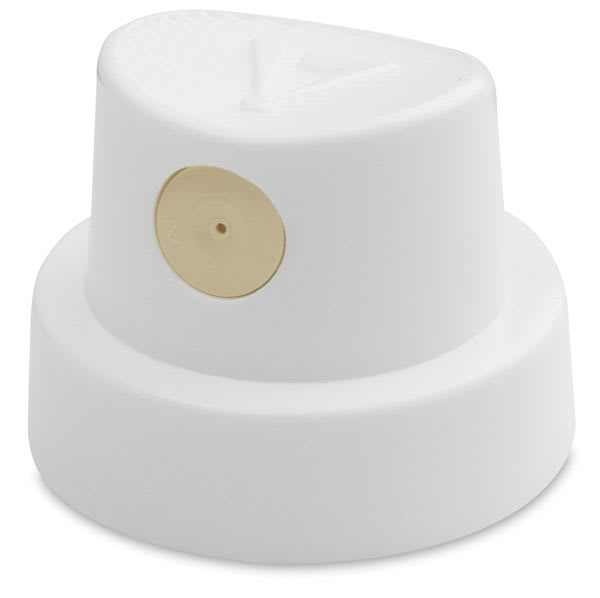 Open in modal - Montana Spray Cap - Skinny Beige