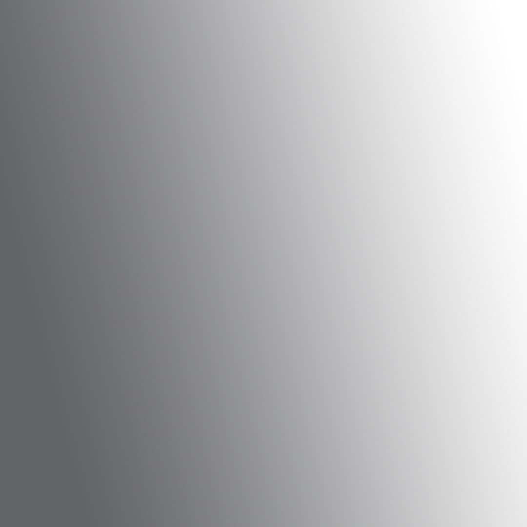 Open in modal - Montana GOLD Spray Color Silverchrome - 400ml Spray Can - Canadian Label