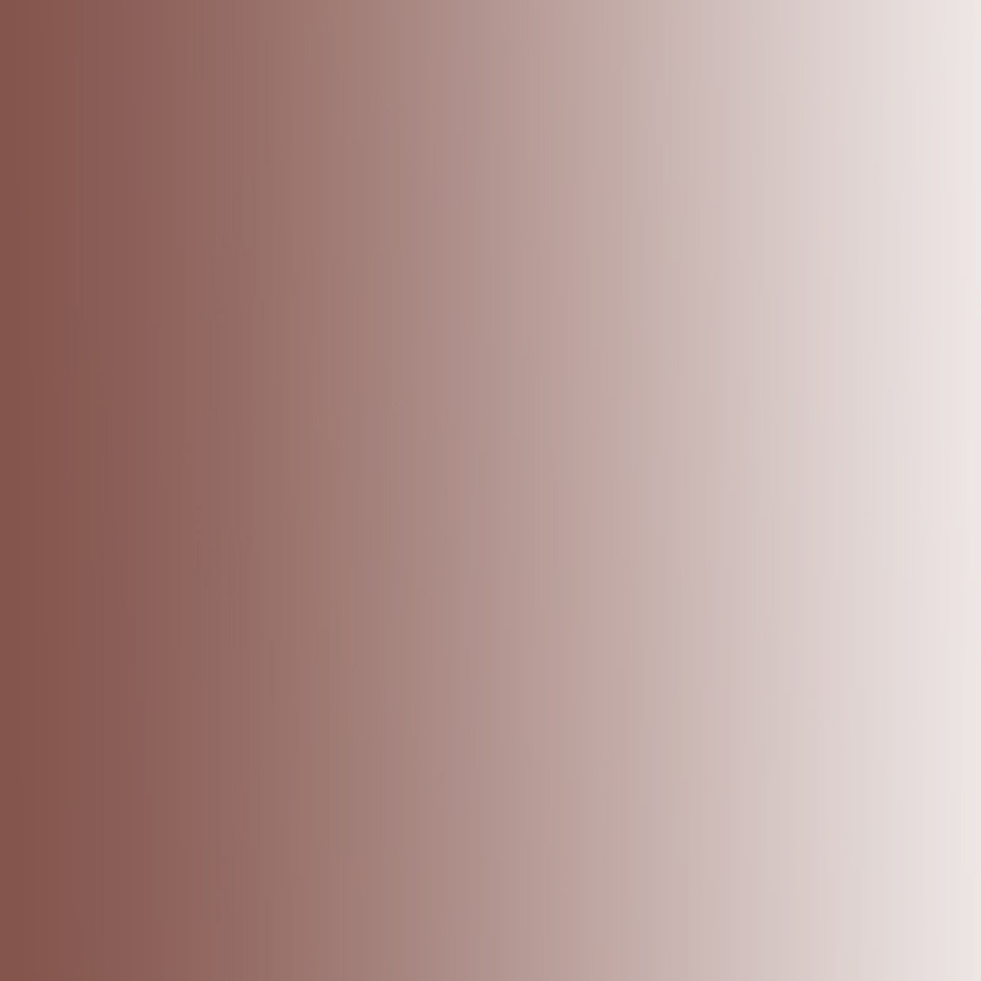 Open in modal - Montana GOLD Spray Color Copperchrome - 400ml Spray Can - Canadian Label